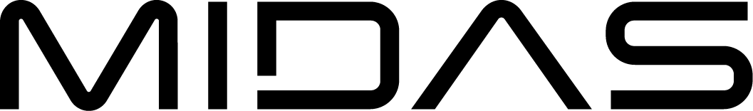 MIDAS