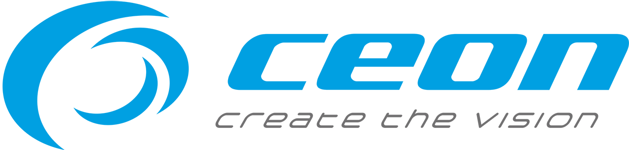 ceon