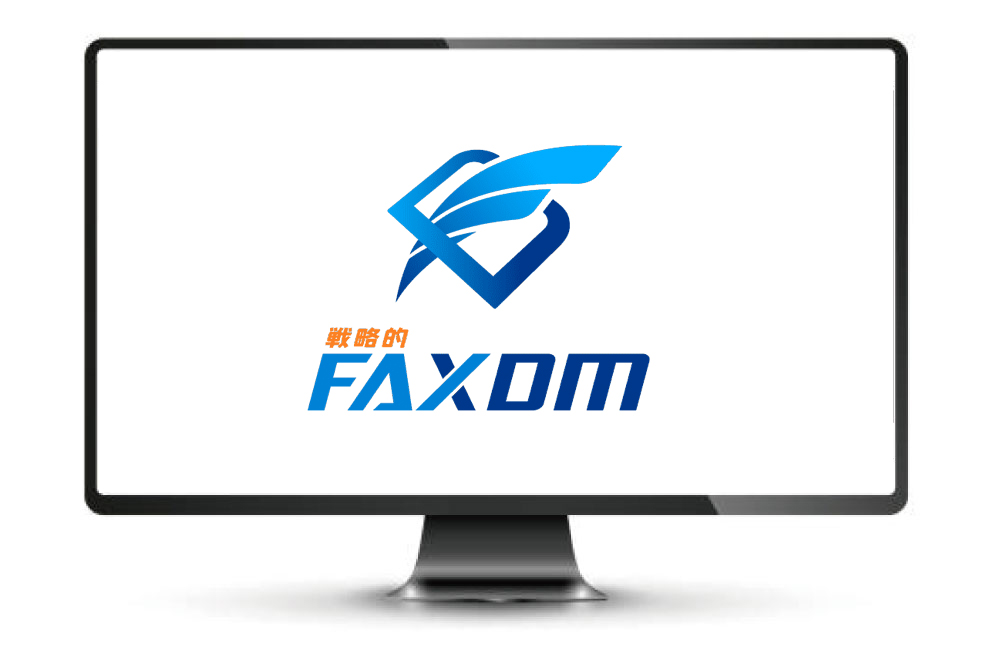 faxdm